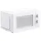 Xiaomi Microwave Oven (BHR7990EU), 2 imageXiaomi Microwave Oven (BHR7990EU), 2 imageXiaomi Microwave Oven (BHR7990EU), 2 image