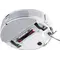 Roborock Robotic Vacuum Cleaner Q7 TF CE White (Q7TF02-00), 3 imageRoborock Robotic Vacuum Cleaner Q7 TF CE White (Q7TF02-00), 3 imageRoborock Robotic Vacuum Cleaner Q7 TF CE White (Q7TF02-00), 3 image