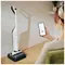 Roborock Flexi Pro Vacuum Cleaner (WD3D1A01-07) RU version, 3 imageRoborock Flexi Pro Vacuum Cleaner (WD3D1A01-07) RU version, 3 imageRoborock Flexi Pro Vacuum Cleaner (WD3D1A01-07) RU version, 3 image