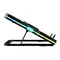ქულერი 2E GAMING Laptop stand CPG-012/2E-CPG-012, 3 imageქულერი 2E GAMING Laptop stand CPG-012/2E-CPG-012, 3 imageქულერი 2E GAMING Laptop stand CPG-012/2E-CPG-012, 3 image