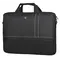 ლეპტოპის ჩანთა 2E 16" LAPTOP BAG BLACK/2E-CBN516BKლეპტოპის ჩანთა 2E 16" LAPTOP BAG BLACK/2E-CBN516BKლეპტოპის ჩანთა 2E 16" LAPTOP BAG BLACK/2E-CBN516BK