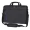 ნოუთბუქის ჩანთა 2E 15.6" LAPTOP BAG BLACK/NAVY/2E-CBN415BKნოუთბუქის ჩანთა 2E 15.6" LAPTOP BAG BLACK/NAVY/2E-CBN415BKნოუთბუქის ჩანთა 2E 15.6" LAPTOP BAG BLACK/NAVY/2E-CBN415BK