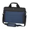 ნოუთბუქის ჩანთა 2E 16" LAPTOP BAG BLUE/2E-CBN816BUნოუთბუქის ჩანთა 2E 16" LAPTOP BAG BLUE/2E-CBN816BUნოუთბუქის ჩანთა 2E 16" LAPTOP BAG BLUE/2E-CBN816BU