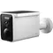 სათვალთვალო კამერა Xiaomi Solar Outdoor Camera BW400 Pro Set (BHR7747GL)სათვალთვალო კამერა Xiaomi Solar Outdoor Camera BW400 Pro Set (BHR7747GL)სათვალთვალო კამერა Xiaomi Solar Outdoor Camera BW400 Pro Set (BHR7747GL)
