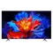 ტელევიზორი TCL 85P8K 4K Google TV 120Hz(VRR 144Hz/DLG244Hz) HDR10+ 2.1CH 2x10W+15W  BT5.2 Wi-Fi 2.4+5GHz DVB-T/T2/C/S/S2 2x15W Airplay2 600x400ტელევიზორი TCL 85P8K 4K Google TV 120Hz(VRR 144Hz/DLG244Hz) HDR10+ 2.1CH 2x10W+15W  BT5.2 Wi-Fi 2.4+5GHz DVB-T/T2/C/S/S2 2x15W Airplay2 600x400ტელევიზორი TCL 85P8K 4K Google TV 120Hz(VRR 144Hz/DLG244Hz) HDR10+ 2.1CH 2x10W+15W  BT5.2 Wi-Fi 2.4+5GHz DVB-T/T2/C/S/S2 2x15W Airplay2 600x400