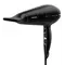 Hair dryer PHILIPS HPS920/00, 2 imageHair dryer PHILIPS HPS920/00, 2 imageHair dryer PHILIPS HPS920/00, 2 image