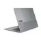 ნოუთბუქი Lenovo ThinkBook 16 G7 16''  Ryzen 7 7735HS 16GB 512GB SSD Integrated UHD Graphics Arctic Grey, 3 imageნოუთბუქი Lenovo ThinkBook 16 G7 16''  Ryzen 7 7735HS 16GB 512GB SSD Integrated UHD Graphics Arctic Grey, 3 imageნოუთბუქი Lenovo ThinkBook 16 G7 16''  Ryzen 7 7735HS 16GB 512GB SSD Integrated UHD Graphics Arctic Grey, 3 image