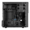 პროცესორის ქეისი 2E Computer case BASIS (RD850) MiniT, Micro ATX,Mini ITX,2xUSB2.0,1xUSB3.0,1x120mm ARGB,acrylic,(side panel), without PSU, black, 4 imageპროცესორის ქეისი 2E Computer case BASIS (RD850) MiniT, Micro ATX,Mini ITX,2xUSB2.0,1xUSB3.0,1x120mm ARGB,acrylic,(side panel), without PSU, black, 4 imageპროცესორის ქეისი 2E Computer case BASIS (RD850) MiniT, Micro ATX,Mini ITX,2xUSB2.0,1xUSB3.0,1x120mm ARGB,acrylic,(side panel), without PSU, black, 4 image