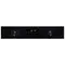 Built-in oven Electrolux LOF4P06BK, 3 imageBuilt-in oven Electrolux LOF4P06BK, 3 imageBuilt-in oven Electrolux LOF4P06BK, 3 image