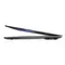 Notebook Lenovo Thinkpad X9-14 G1, 14" 2.8K_OLED, Ultra 7-258V, 32GB, 1TB SSD, 8MP, W11 Pro, 3Y, 7 imageNotebook Lenovo Thinkpad X9-14 G1, 14" 2.8K_OLED, Ultra 7-258V, 32GB, 1TB SSD, 8MP, W11 Pro, 3Y, 7 imageNotebook Lenovo Thinkpad X9-14 G1, 14" 2.8K_OLED, Ultra 7-258V, 32GB, 1TB SSD, 8MP, W11 Pro, 3Y, 7 image