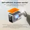 სათვალთვალო კამერა Xiaomi Solar Outdoor Camera BW400 Pro Set (BHR7747GL), 5 imageსათვალთვალო კამერა Xiaomi Solar Outdoor Camera BW400 Pro Set (BHR7747GL), 5 imageსათვალთვალო კამერა Xiaomi Solar Outdoor Camera BW400 Pro Set (BHR7747GL), 5 image