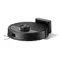 მტვერსასრუტი Roborock Robotic Vacuum Cleaner Q7 TF CE Black (Q7TF52-00)მტვერსასრუტი Roborock Robotic Vacuum Cleaner Q7 TF CE Black (Q7TF52-00)მტვერსასრუტი Roborock Robotic Vacuum Cleaner Q7 TF CE Black (Q7TF52-00)