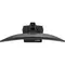 მონიტორი Asus Monitor 27" ROG Strix XG27WCS HDMI, DP, USB-C, Audio, VA, 2560x1440, 180Hz, 1ms, sRGB 125%, CURVED, AdaptiveSync, HAS, HDR400, 5 imageმონიტორი Asus Monitor 27" ROG Strix XG27WCS HDMI, DP, USB-C, Audio, VA, 2560x1440, 180Hz, 1ms, sRGB 125%, CURVED, AdaptiveSync, HAS, HDR400, 5 imageმონიტორი Asus Monitor 27" ROG Strix XG27WCS HDMI, DP, USB-C, Audio, VA, 2560x1440, 180Hz, 1ms, sRGB 125%, CURVED, AdaptiveSync, HAS, HDR400, 5 image
