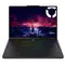 ნოუთბუქი Lenovo Legion Pro 5 16" OLED 165Hz Ryzen 7 8745HX 32GB 1TB SSD RTX 5060 Eclipse Blackნოუთბუქი Lenovo Legion Pro 5 16" OLED 165Hz Ryzen 7 8745HX 32GB 1TB SSD RTX 5060 Eclipse Blackნოუთბუქი Lenovo Legion Pro 5 16" OLED 165Hz Ryzen 7 8745HX 32GB 1TB SSD RTX 5060 Eclipse Black