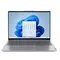 ნოუთბუქი Lenovo ThinkBook 16 G8 16''  i5-13420H 16GB 512GB SSD Integrated UHD Graphics Arctic Greyნოუთბუქი Lenovo ThinkBook 16 G8 16''  i5-13420H 16GB 512GB SSD Integrated UHD Graphics Arctic Greyნოუთბუქი Lenovo ThinkBook 16 G8 16''  i5-13420H 16GB 512GB SSD Integrated UHD Graphics Arctic Grey