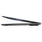 Laptop Lenovo Thinkpad X9-14 G1, 14" WUXGA OLED, Ultra 7-258V, 32GB, 1TB SSD, W11 Pro, 3Y, 6 imageLaptop Lenovo Thinkpad X9-14 G1, 14" WUXGA OLED, Ultra 7-258V, 32GB, 1TB SSD, W11 Pro, 3Y, 6 imageLaptop Lenovo Thinkpad X9-14 G1, 14" WUXGA OLED, Ultra 7-258V, 32GB, 1TB SSD, W11 Pro, 3Y, 6 image