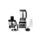 ბლენდერი Ninja BN800EU, 4 imageბლენდერი Ninja BN800EU, 4 imageბლენდერი Ninja BN800EU, 4 image