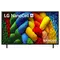 LG TV 43NANO80A6BLG TV 43NANO80A6BLG TV 43NANO80A6B