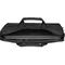 ლეპტოპის ჩანთა 2E 16" LAPTOP BAG BLACK/2E-CBN516BK, 3 imageლეპტოპის ჩანთა 2E 16" LAPTOP BAG BLACK/2E-CBN516BK, 3 imageლეპტოპის ჩანთა 2E 16" LAPTOP BAG BLACK/2E-CBN516BK, 3 image