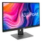 Monitor ASUS 27" ProArt PA278QV (90LM05L1-B03370), 5 imageMonitor ASUS 27" ProArt PA278QV (90LM05L1-B03370), 5 imageMonitor ASUS 27" ProArt PA278QV (90LM05L1-B03370), 5 image