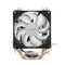 ქულერი 2E GAMING CPU cooling system  AIR COOL (AC90D4-RGB) RGB,775,115X,1366,1700 FM1,FM2,AM2,AM2+,AM3,AM3+,AM4, 90mm,2510-4pin, TDP 130W, 2 imageქულერი 2E GAMING CPU cooling system  AIR COOL (AC90D4-RGB) RGB,775,115X,1366,1700 FM1,FM2,AM2,AM2+,AM3,AM3+,AM4, 90mm,2510-4pin, TDP 130W, 2 imageქულერი 2E GAMING CPU cooling system  AIR COOL (AC90D4-RGB) RGB,775,115X,1366,1700 FM1,FM2,AM2,AM2+,AM3,AM3+,AM4, 90mm,2510-4pin, TDP 130W, 2 image