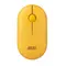 Mouse 2E MF300 Silent WL BT Sunny yellow/2E-MF300WYWMouse 2E MF300 Silent WL BT Sunny yellow/2E-MF300WYWMouse 2E MF300 Silent WL BT Sunny yellow/2E-MF300WYW