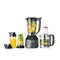 Nutribullet Blender BL INT CB NBF580BNutribullet Blender BL INT CB NBF580BNutribullet Blender BL INT CB NBF580B