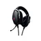 ASUS ROG THETA 7.1 headset, 2 imageASUS ROG THETA 7.1 headset, 2 imageASUS ROG THETA 7.1 headset, 2 image