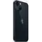 მობილური ტელეფონი Apple iPhone 14 128GB Midnight, 3 imageმობილური ტელეფონი Apple iPhone 14 128GB Midnight, 3 imageმობილური ტელეფონი Apple iPhone 14 128GB Midnight, 3 image