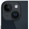 მობილური ტელეფონი Apple iPhone 14 128GB Midnight, 4 imageმობილური ტელეფონი Apple iPhone 14 128GB Midnight, 4 imageმობილური ტელეფონი Apple iPhone 14 128GB Midnight, 4 image