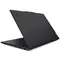 ნოუთბუქი Lenovo ThinkPad T16 G4, 16 WUXGA, Ultra 5-225U, 16GB, 512GB M.2, DOS,3Y, 7 imageნოუთბუქი Lenovo ThinkPad T16 G4, 16 WUXGA, Ultra 5-225U, 16GB, 512GB M.2, DOS,3Y, 7 imageნოუთბუქი Lenovo ThinkPad T16 G4, 16 WUXGA, Ultra 5-225U, 16GB, 512GB M.2, DOS,3Y, 7 image
