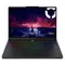 ნოუთბუქი Lenovo Legion Pro 5 16ADR10 , 16&quot;WQXGA OLED 500nits 165Hz, RYZEN 7 8745HX 8C, 16GB, 1TB, RTX 5060 8GB, 2Yნოუთბუქი Lenovo Legion Pro 5 16ADR10 , 16&quot;WQXGA OLED 500nits 165Hz, RYZEN 7 8745HX 8C, 16GB, 1TB, RTX 5060 8GB, 2Yნოუთბუქი Lenovo Legion Pro 5 16ADR10 , 16&quot;WQXGA OLED 500nits 165Hz, RYZEN 7 8745HX 8C, 16GB, 1TB, RTX 5060 8GB, 2Y