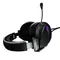 ASUS ROG THETA 7.1 headset, 4 imageASUS ROG THETA 7.1 headset, 4 imageASUS ROG THETA 7.1 headset, 4 image