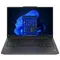 ნოუთბუქი Lenovo ThinkPad E14 G6, 14&quot;WUXGA, Ultra 7-155U, 32GB (16+16), 1TB SSD, DOS, 2Yნოუთბუქი Lenovo ThinkPad E14 G6, 14&quot;WUXGA, Ultra 7-155U, 32GB (16+16), 1TB SSD, DOS, 2Yნოუთბუქი Lenovo ThinkPad E14 G6, 14&quot;WUXGA, Ultra 7-155U, 32GB (16+16), 1TB SSD, DOS, 2Y