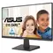 მონიტორი ASUS 23.8" Gaming VA24EHF, 2 imageმონიტორი ASUS 23.8" Gaming VA24EHF, 2 imageმონიტორი ASUS 23.8" Gaming VA24EHF, 2 image