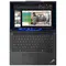 ნოუთბუქი Lenovo ThinkPad E14 G6, 14&quot;WUXGA, Ultra 7-155U, 32GB (16+16), 1TB SSD, DOS, 2Y, 4 imageნოუთბუქი Lenovo ThinkPad E14 G6, 14&quot;WUXGA, Ultra 7-155U, 32GB (16+16), 1TB SSD, DOS, 2Y, 4 imageნოუთბუქი Lenovo ThinkPad E14 G6, 14&quot;WUXGA, Ultra 7-155U, 32GB (16+16), 1TB SSD, DOS, 2Y, 4 image