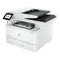 პრინტერი HP LaserJet Pro MFP 4103dw, 2 imageპრინტერი HP LaserJet Pro MFP 4103dw, 2 imageპრინტერი HP LaserJet Pro MFP 4103dw, 2 image