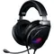 ASUS ROG THETA 7.1 headsetASUS ROG THETA 7.1 headsetASUS ROG THETA 7.1 headset
