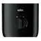 ბლენდერი BRAUN JB3100BK, 3 imageბლენდერი BRAUN JB3100BK, 3 imageბლენდერი BRAUN JB3100BK, 3 image