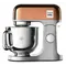 კომბაინი Kenwood KMX760AGDკომბაინი Kenwood KMX760AGDკომბაინი Kenwood KMX760AGD