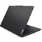 ნოუთბუქი Lenovo Thinkpad T14 G6, 14&quot; , Ultra 5-225U, 16GB, 512GB SSD, DOS, 3Y, 5 imageნოუთბუქი Lenovo Thinkpad T14 G6, 14&quot; , Ultra 5-225U, 16GB, 512GB SSD, DOS, 3Y, 5 imageნოუთბუქი Lenovo Thinkpad T14 G6, 14&quot; , Ultra 5-225U, 16GB, 512GB SSD, DOS, 3Y, 5 image