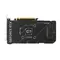 Video card Asus DUAL-RTX5060-O8G//RTX5060, HDMI, DP*3, 8G, D7, 2 imageVideo card Asus DUAL-RTX5060-O8G//RTX5060, HDMI, DP*3, 8G, D7, 2 imageVideo card Asus DUAL-RTX5060-O8G//RTX5060, HDMI, DP*3, 8G, D7, 2 image