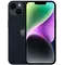მობილური ტელეფონი Apple iPhone 14 128GB Midnightმობილური ტელეფონი Apple iPhone 14 128GB Midnightმობილური ტელეფონი Apple iPhone 14 128GB Midnight