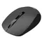 Mouse Jedel WD156 DUAL MODE CHARGING WIRELESS MOUSE, 2 imageMouse Jedel WD156 DUAL MODE CHARGING WIRELESS MOUSE, 2 imageMouse Jedel WD156 DUAL MODE CHARGING WIRELESS MOUSE, 2 image