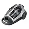 Samsung vacuum cleaner VCC8835V37/XEV, 3 imageSamsung vacuum cleaner VCC8835V37/XEV, 3 imageSamsung vacuum cleaner VCC8835V37/XEV, 3 image