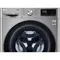 Washing machine LG F2V5GG2S.ASSPCOM, 6 imageWashing machine LG F2V5GG2S.ASSPCOM, 6 imageWashing machine LG F2V5GG2S.ASSPCOM, 6 image
