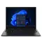 Notebook Lenovo L13 2-in-1 G5 U7-155U, 13.3" WUXGA, 16GB, 512GB M.2 SSD, Win11 Pro, 3YNotebook Lenovo L13 2-in-1 G5 U7-155U, 13.3" WUXGA, 16GB, 512GB M.2 SSD, Win11 Pro, 3YNotebook Lenovo L13 2-in-1 G5 U7-155U, 13.3" WUXGA, 16GB, 512GB M.2 SSD, Win11 Pro, 3Y