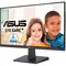 მონიტორი ASUS 27" VA27EHF, 3 imageმონიტორი ASUS 27" VA27EHF, 3 imageმონიტორი ASUS 27" VA27EHF, 3 image