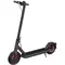 ელექტრო სკუტერი Xiaomi Mi Electric Scooter 4 Pro (BHR5398GL)ელექტრო სკუტერი Xiaomi Mi Electric Scooter 4 Pro (BHR5398GL)ელექტრო სკუტერი Xiaomi Mi Electric Scooter 4 Pro (BHR5398GL)