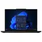 ნოუთბუქი Lenovo Thinkpad T14 G6, 14&quot; , Ultra 5-225U, 16GB, 512GB SSD, DOS, 3Y, 3 imageნოუთბუქი Lenovo Thinkpad T14 G6, 14&quot; , Ultra 5-225U, 16GB, 512GB SSD, DOS, 3Y, 3 imageნოუთბუქი Lenovo Thinkpad T14 G6, 14&quot; , Ultra 5-225U, 16GB, 512GB SSD, DOS, 3Y, 3 image